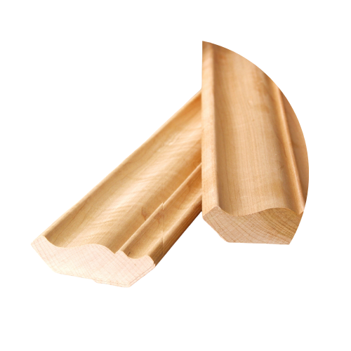 Crown Mouldings