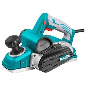 Electric Planer 1050W UTL1108236
