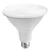 LED Lumina PAR38 Bulb