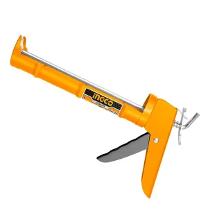 Ingco Caulking Gun