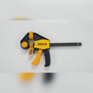Ingco Quick Bar Clamp (small)
