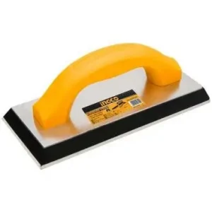 Ingco Rubber Grout Float