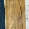 #815 SPC FLOORING