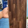 #802 SPC FLOORING
