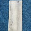 #811 SPC FLOORING
