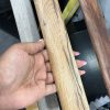 #815 Reducer