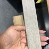 #811 Reducer