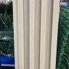 Ys-13 Beige Wall Panels