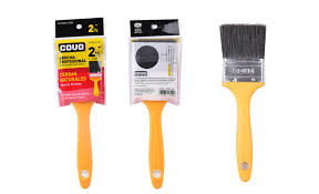 2" Covo Paint Brush