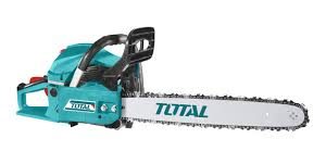 Total Chain Saw 18" TG5451811