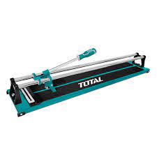 Total Tile Cutter 600mm THT576004