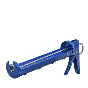 Skyer Caulking Gun
