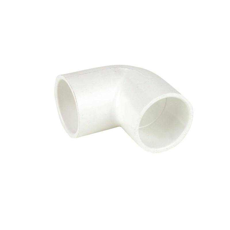 3/4" Elbow