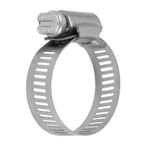 1/2" Hose Clip G-Workx