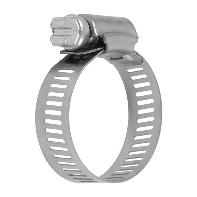 1/2" Hose Clip G-Workx