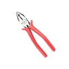 4.5 Plier SMP-069C