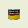 125ml Contact Cement