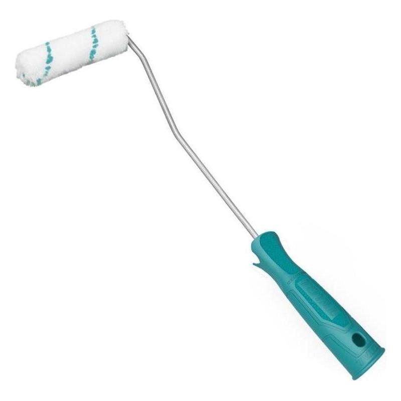 4" Total Paint Roller