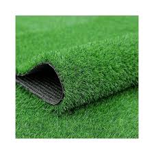 Grass Mat 1ft*6ft 6"