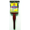 SWS 5" Paint Brush