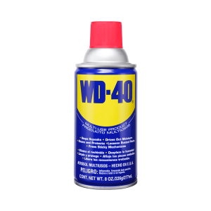 WD-40 8oz