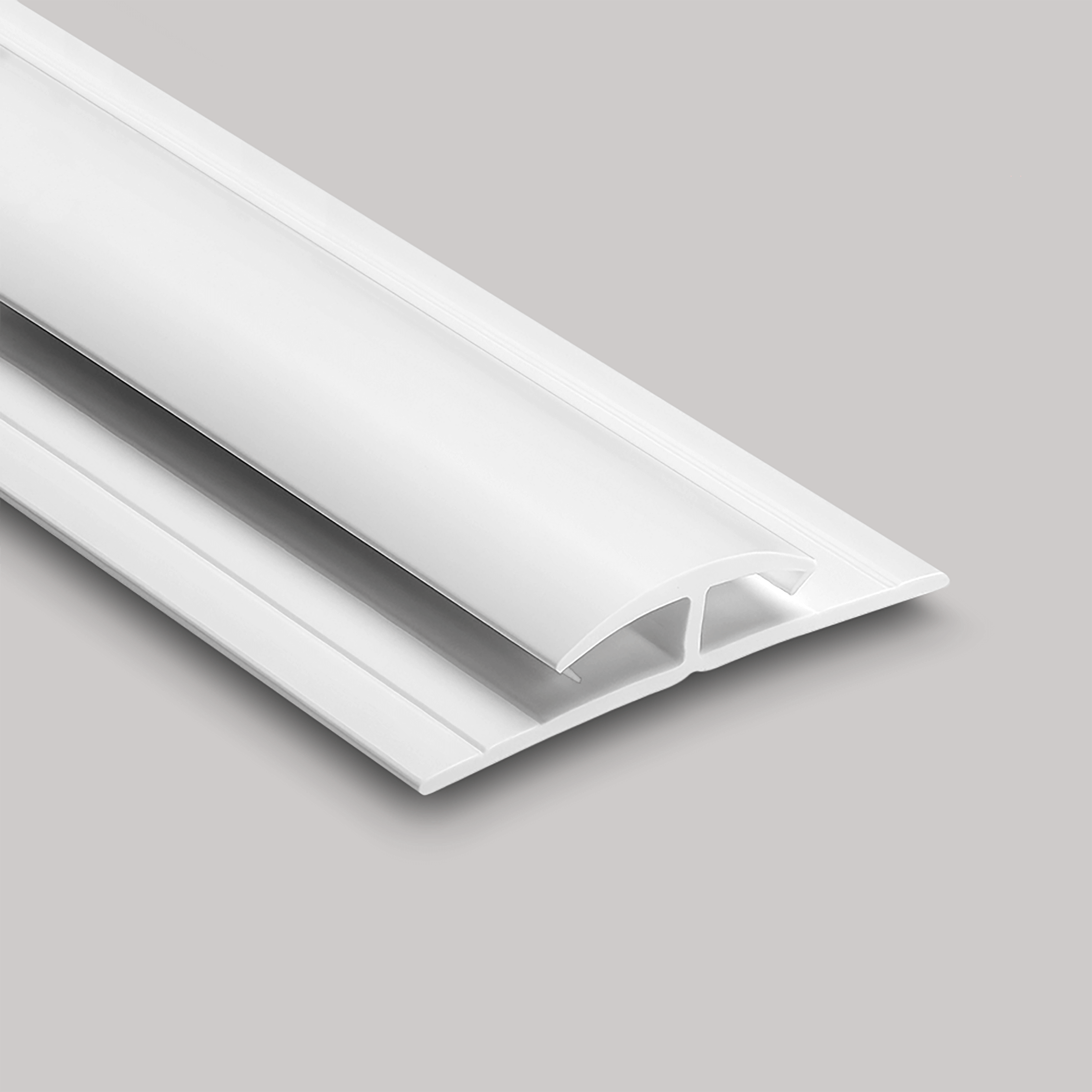 White Joiner