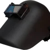 G-Workx Welding Helmet