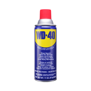 WD-40 11oz