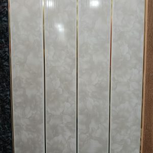 AF93-1 8" PVC Ceiling Panels