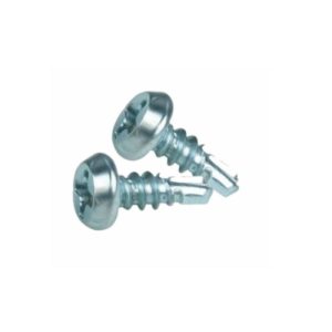 1/2 Tek Point