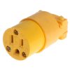 Female Socket
