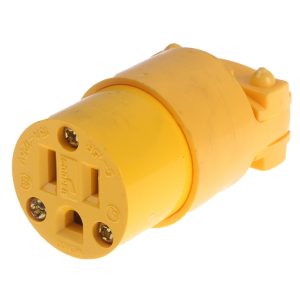 Female Socket