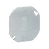 Metal Oct Blank