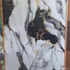 DY054 Marble Sheet