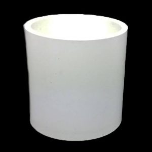 1 1/4" Collar