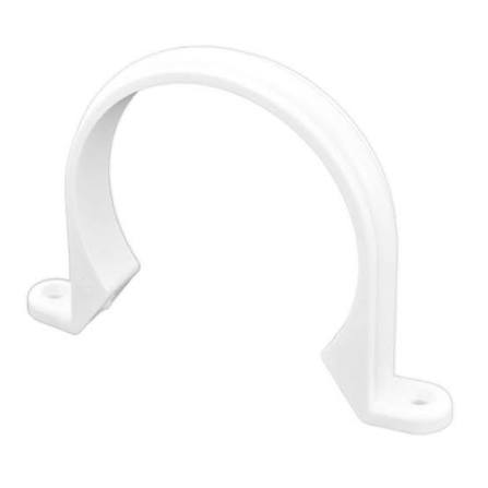3" Clamp