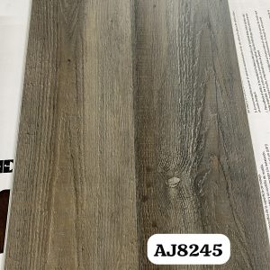 SPC FLOORING AJ8245