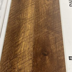 SPC FLOORING AJ8242