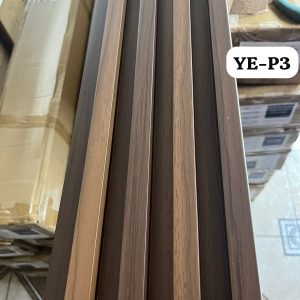 YE-P3 Wall Panel